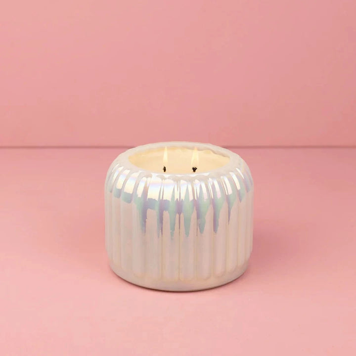 Bridgewater Candle Co. Candle Sweet Grace Collection Candle #071