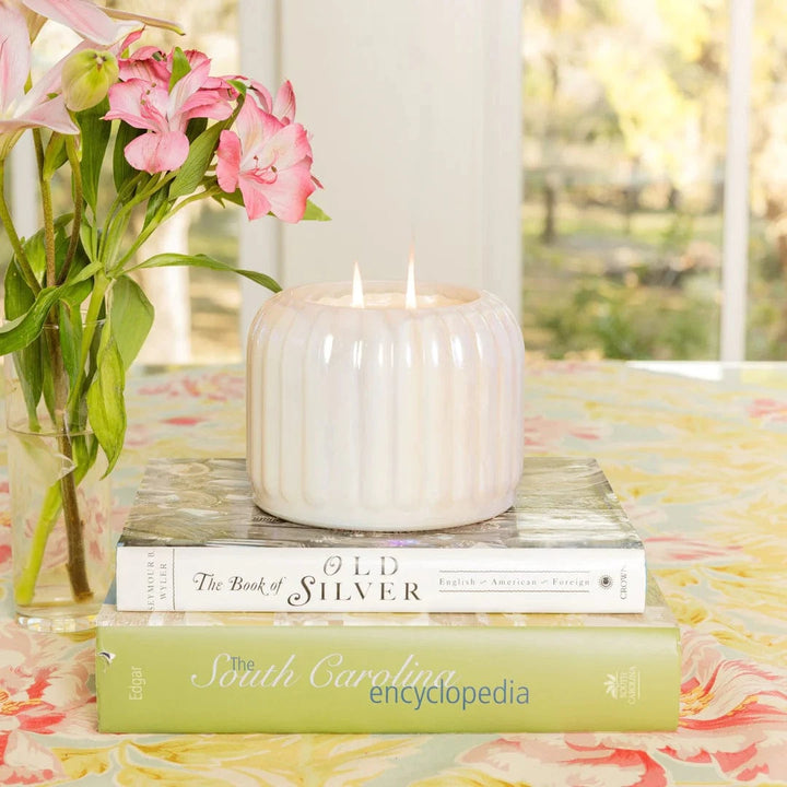 Bridgewater Candle Co. Candle Sweet Grace Collection Candle #071