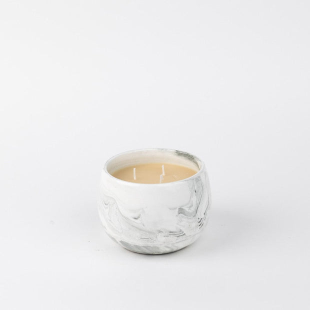Bridgewater Candle Co. Candles 050 Sweet Grace Collection Candle #050