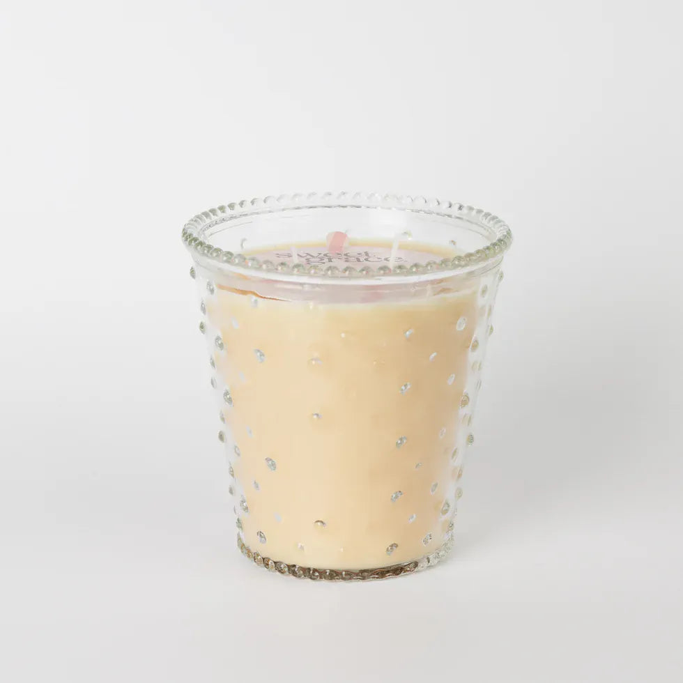Bridgewater Candle Co. Candles Sweet Grace Collection Candle 