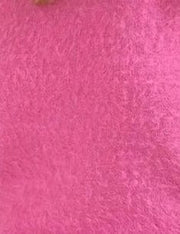 Buddy Love Sweater Pepto Pink / XS Macy Crop Sweater