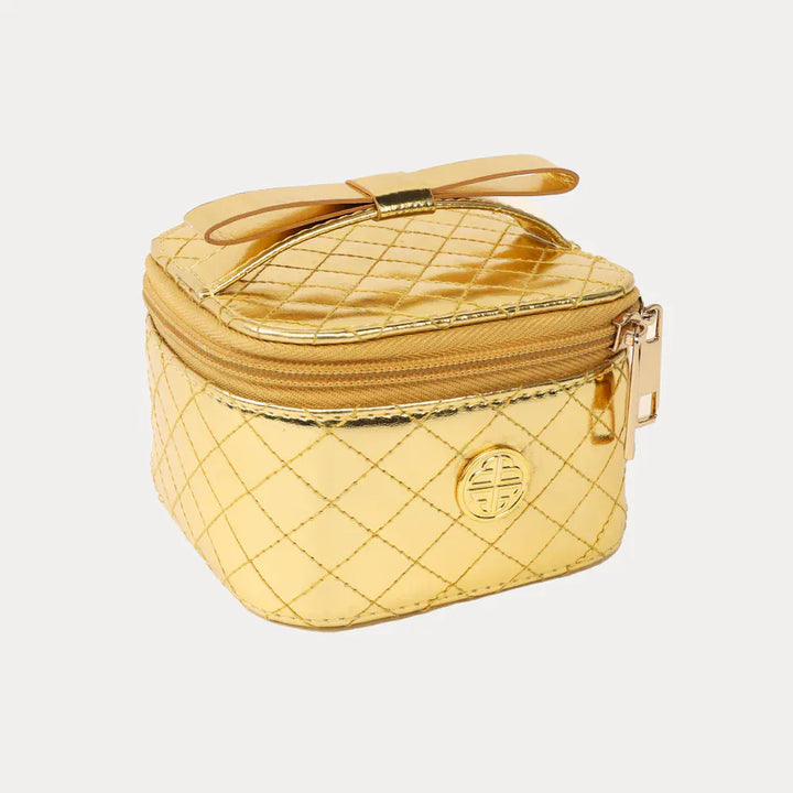 BuDhaGirl Gift Tiny Coffret - Gold