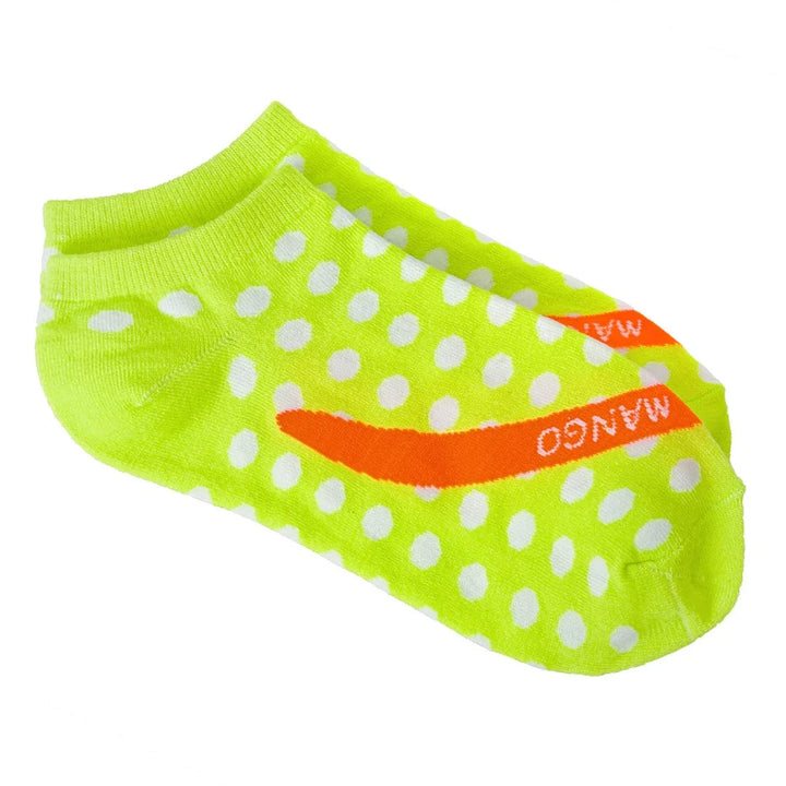 California Mango Beauty Care California Dreaming Foot Spa Kit