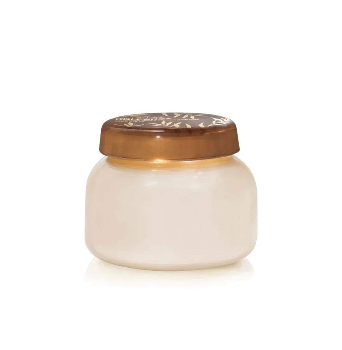 Autumn Glow Signature 19oz Candle - Thumbnail 2