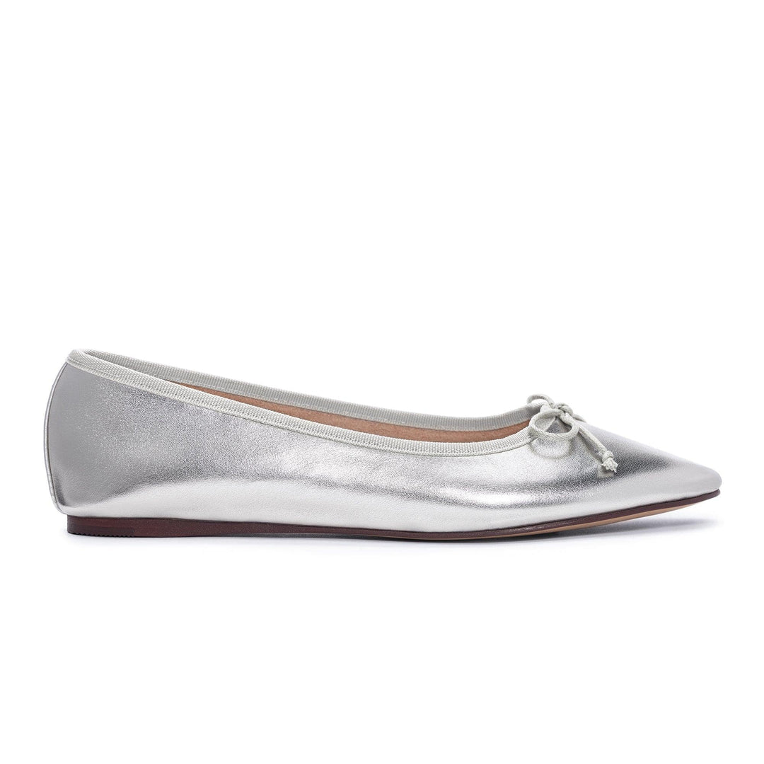 Chinese Laundry Shoe Audrey Ballet Flat