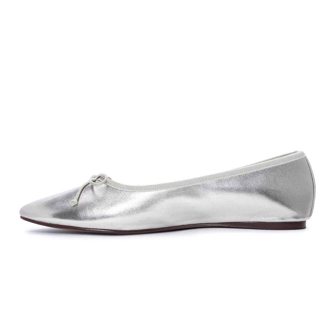 Chinese Laundry Shoe Audrey Ballet Flat