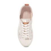 Chinese Laundry Sneaker Glee Lace Sneaker