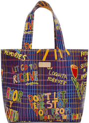 Consuela Bag Consuela Bag
