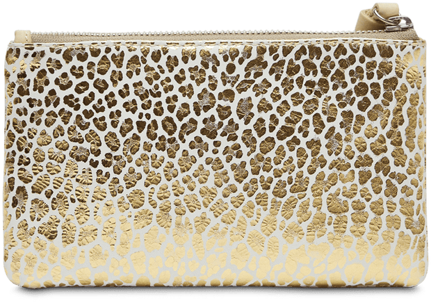 Consuela Kit Slim Wallet