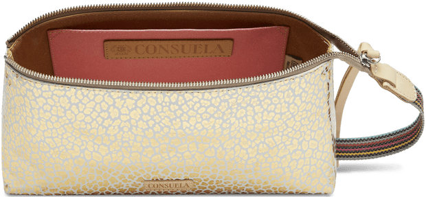 Consuela Kit Tool Bag