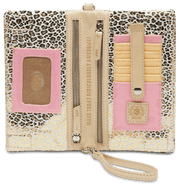 Consuela Kit Uptown Crossbody