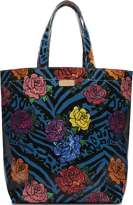 Consuela Lolo Basic Bag