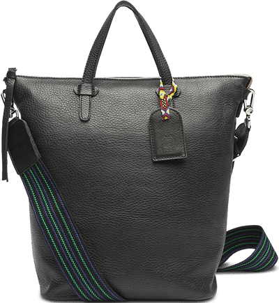 Large Rivington Tote Handbag – tnkcollection