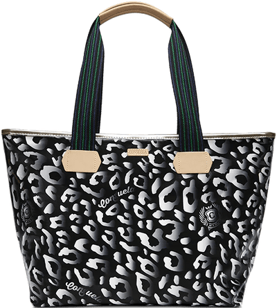 Large Rivington Tote Handbag – tnkcollection