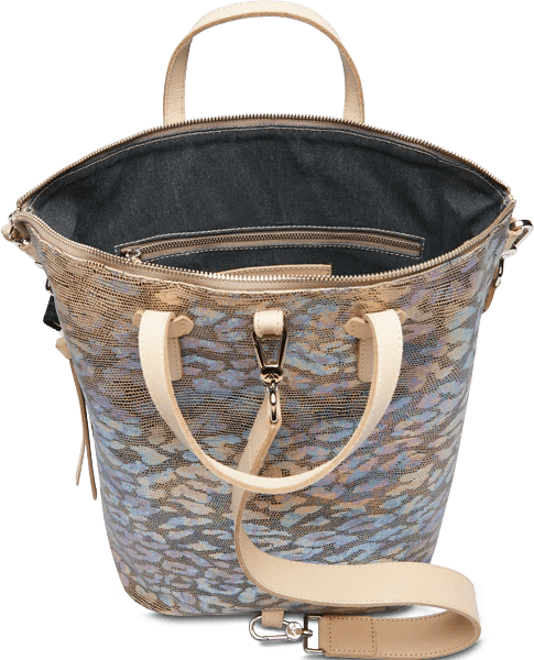 Consuela Tote Iris Sling