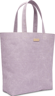 Consuela Tote Jordan Basic Bag