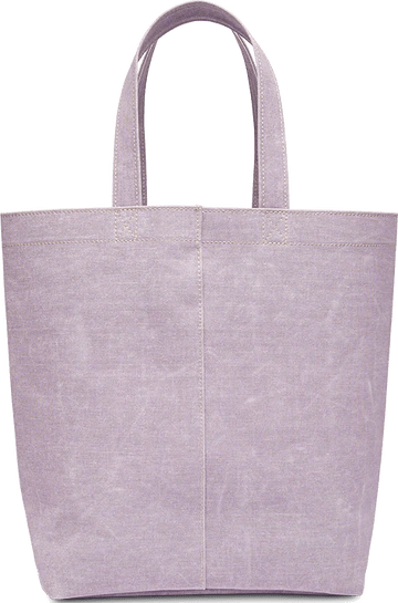 Consuela Tote Jordan Basic Bag
