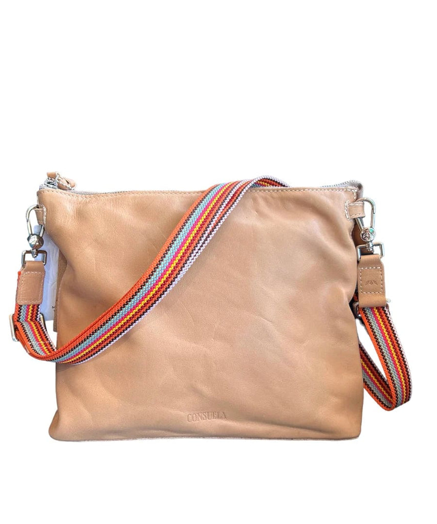 Consuela discount poppy crossbody