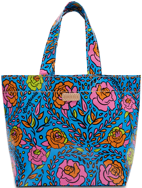 Consuela Tote Mandy Grab n' Go Mini Bag