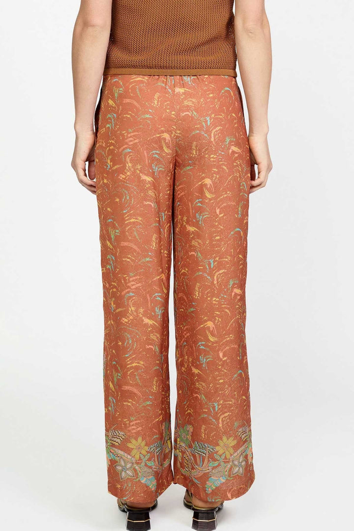 Current Air Pants Marley Wide Pants