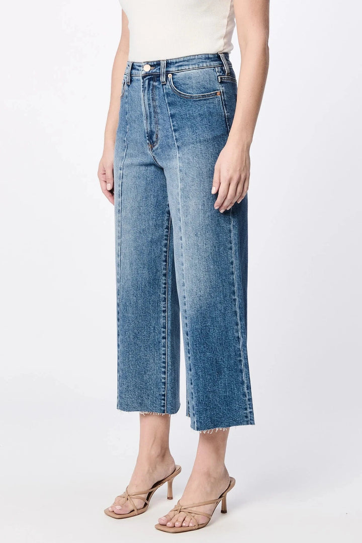 Dear John Denim Audrey Pant