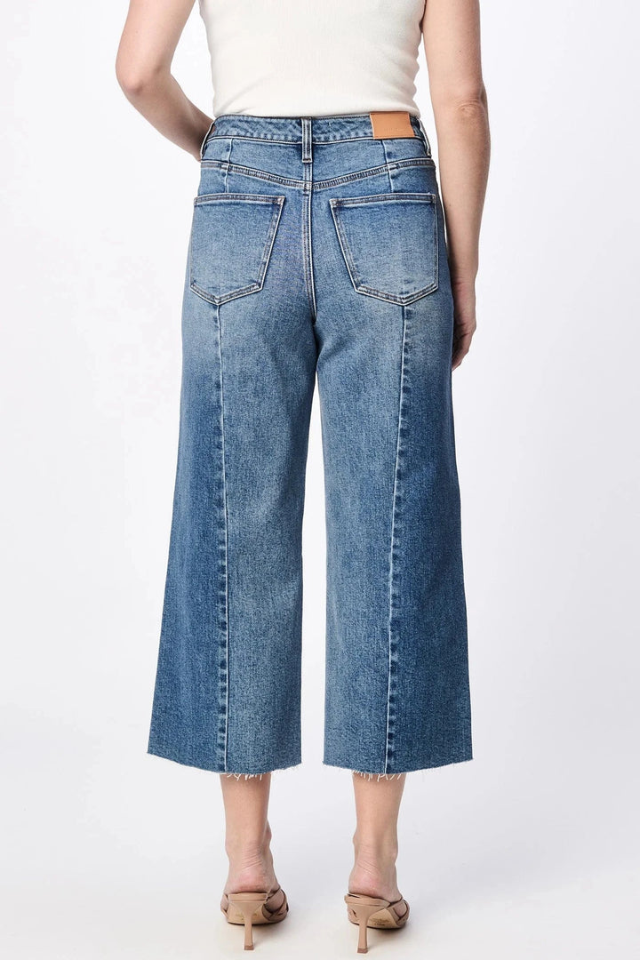 Dear John Denim Audrey Pant