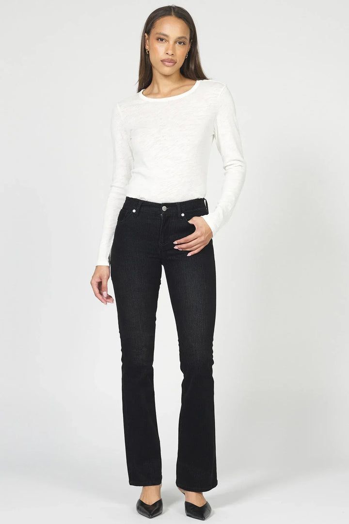 Dear John Denim Jaxtyn Bootcut Jean