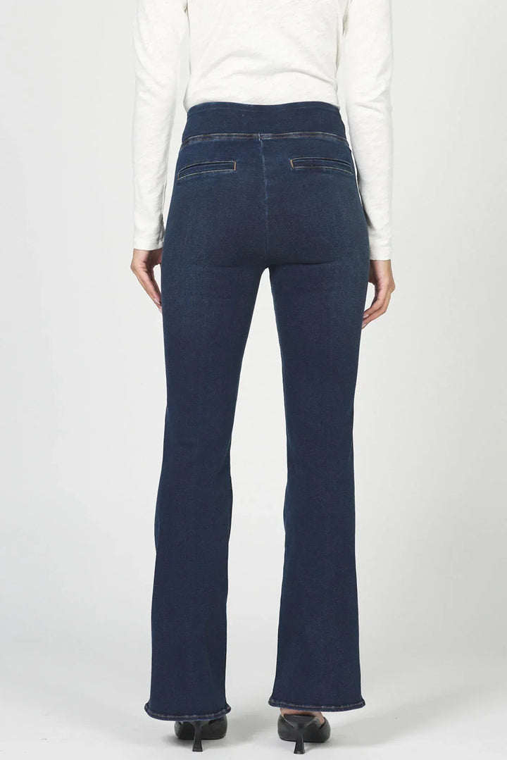 Dear John Denim Mindy Bootcut Jean