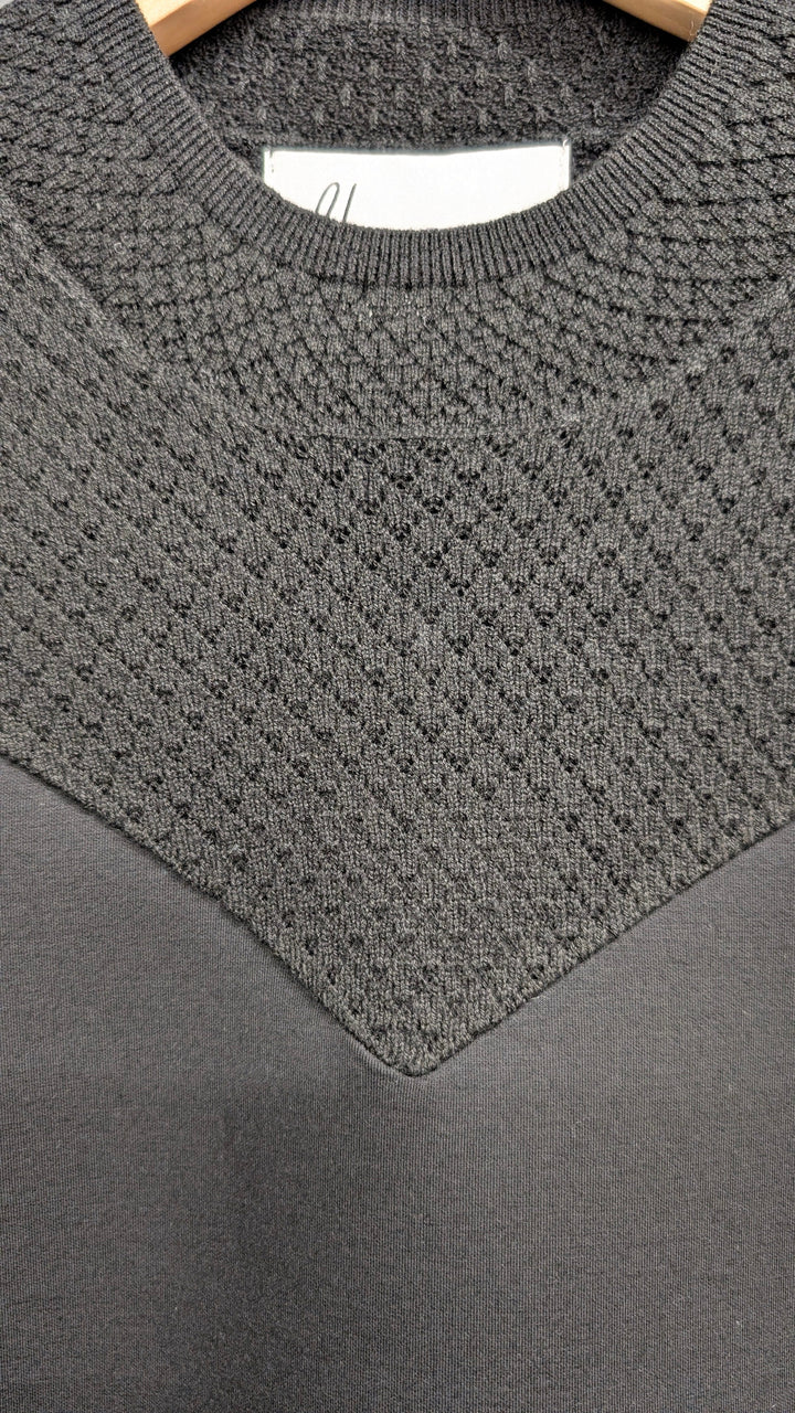 Design History New York Top Erika Modal Top