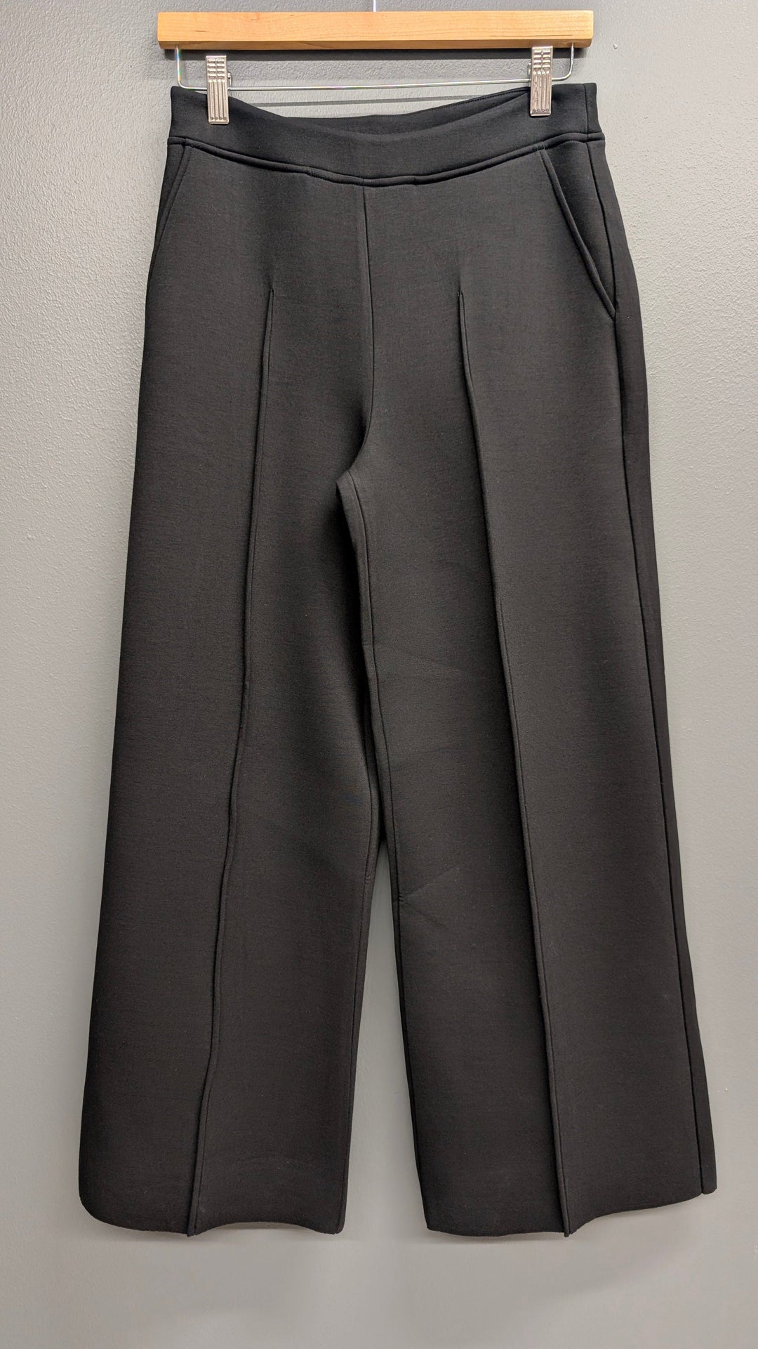 Design History Pants Diana Comfort Pants