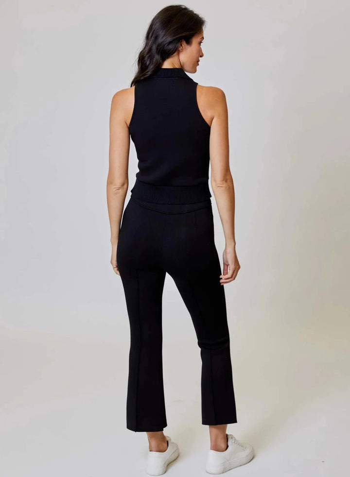 DH New York Pants Rory Pants