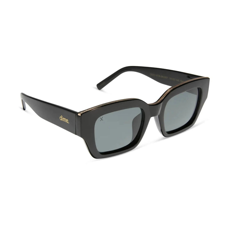 Dime Optics Sunglasses Amore Sunglasses