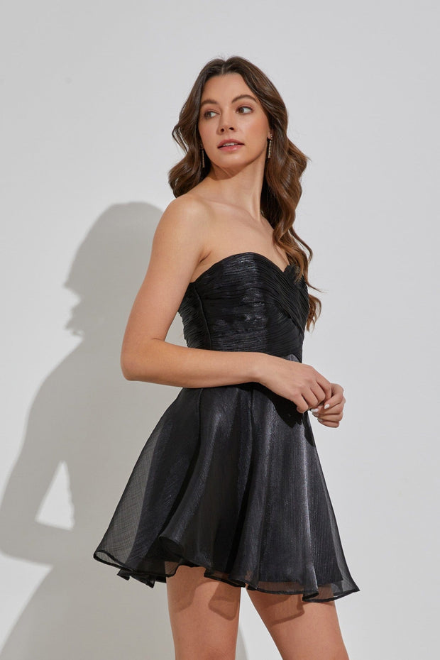 Do+Be Dress Emerson Skater Dress