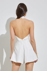 Do+Be Romper Katherine Romper