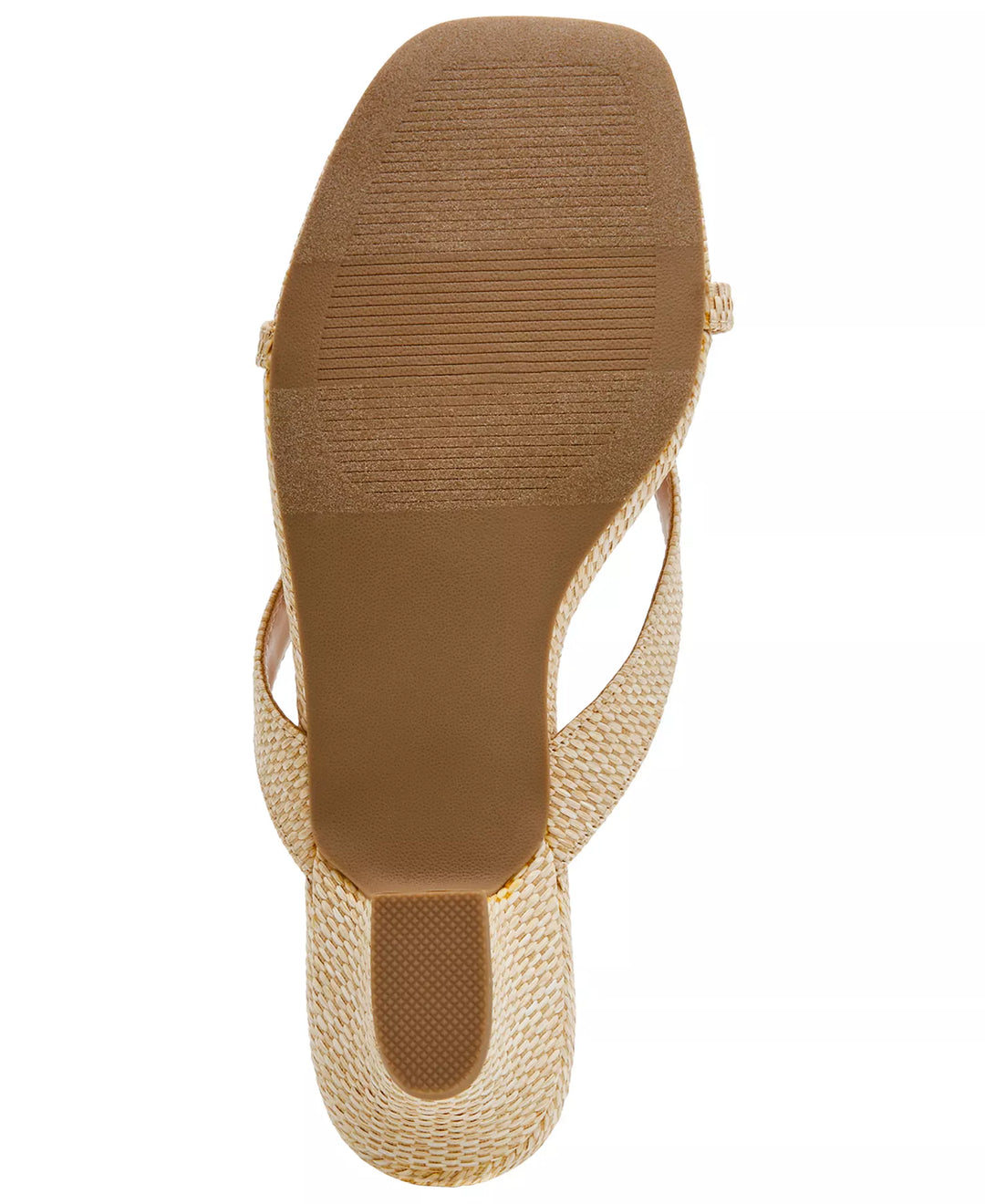 Dolce Vita Sandal Bex Sandals
