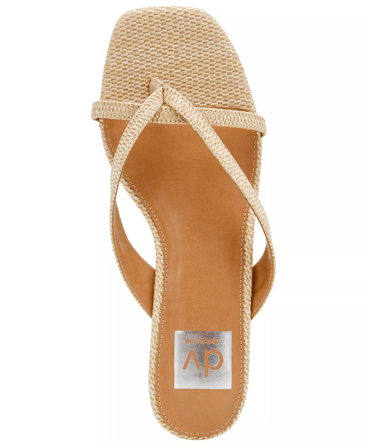 Dolce Vita Sandal Bex Sandals