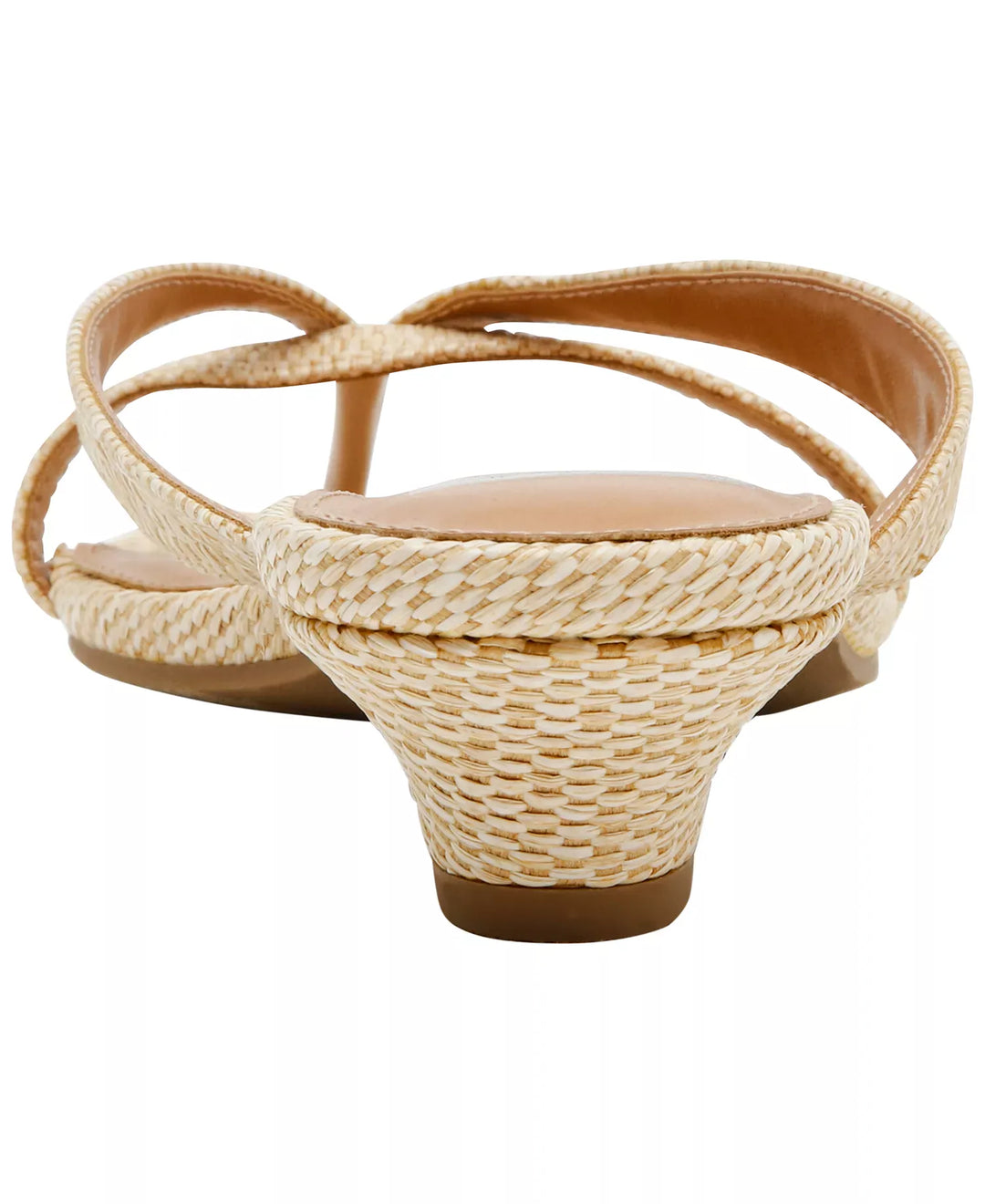 Dolce Vita Sandal Bex Sandals