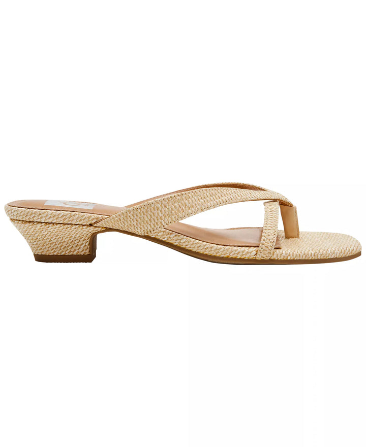 Dolce Vita Sandal Bex Sandals
