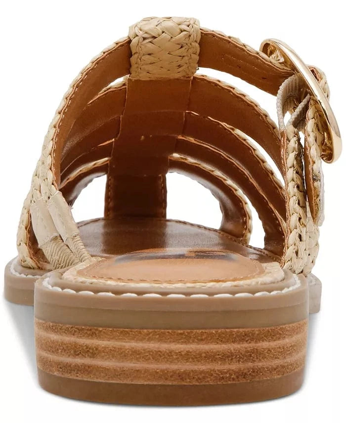 Dolce Vita Sandal Fyona Sandals