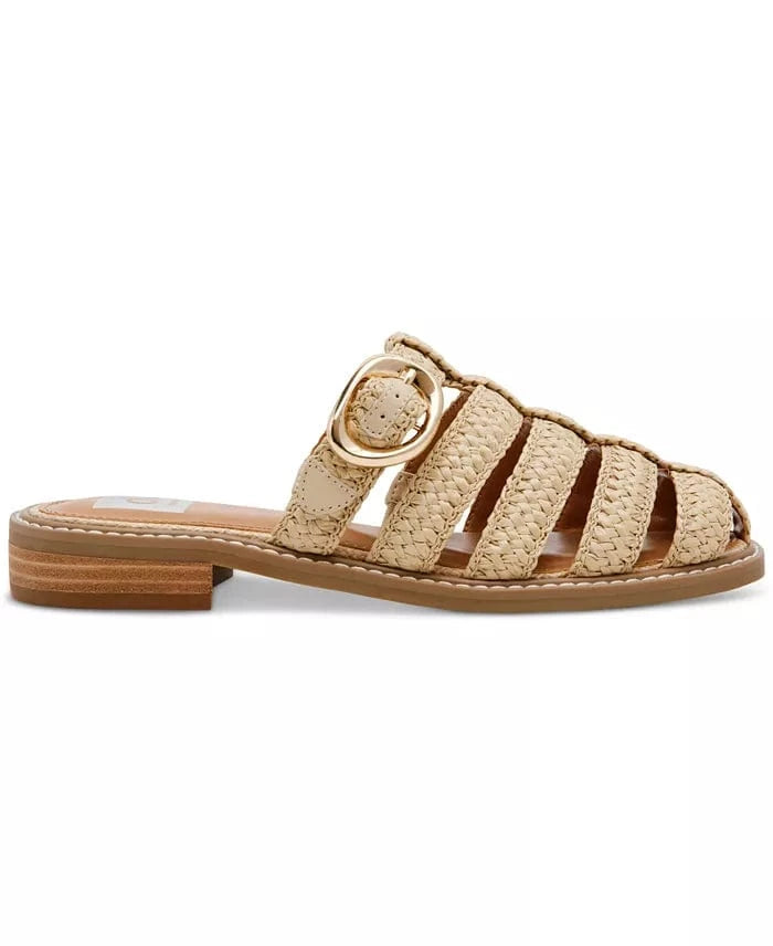 Dolce Vita Sandal Fyona Sandals