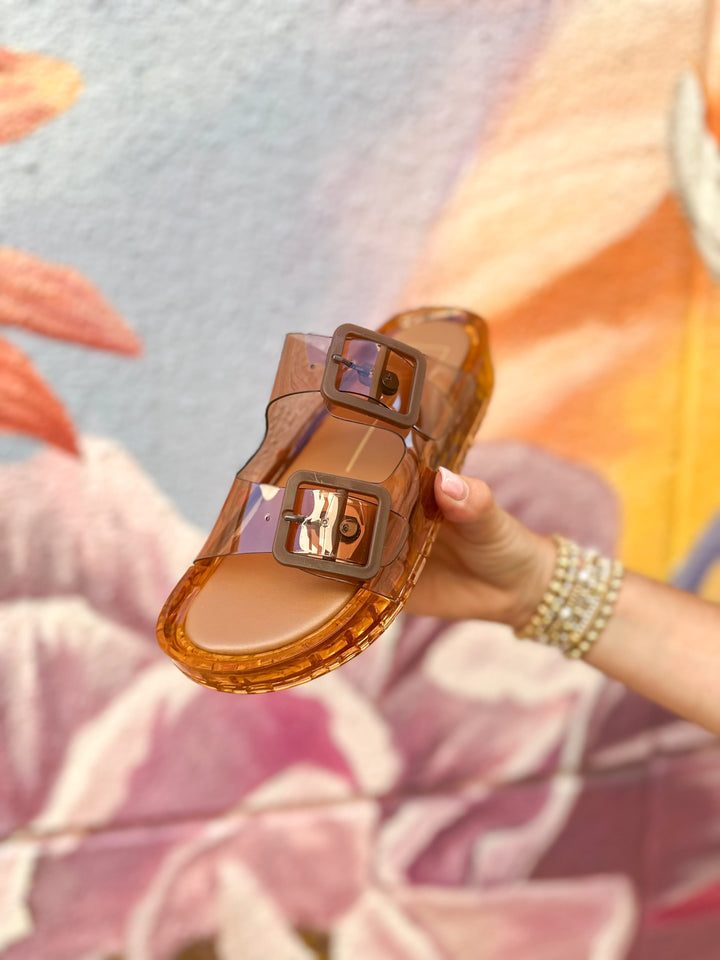 Dolce Vita Sandal Julio Sandals