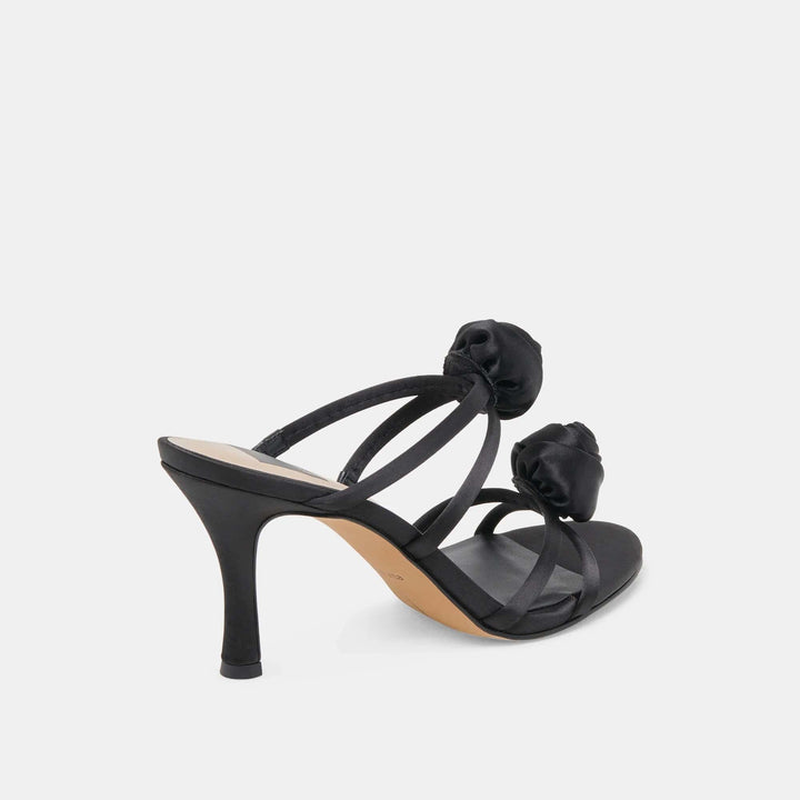 Dolce Vita Sandal Linzy Heels