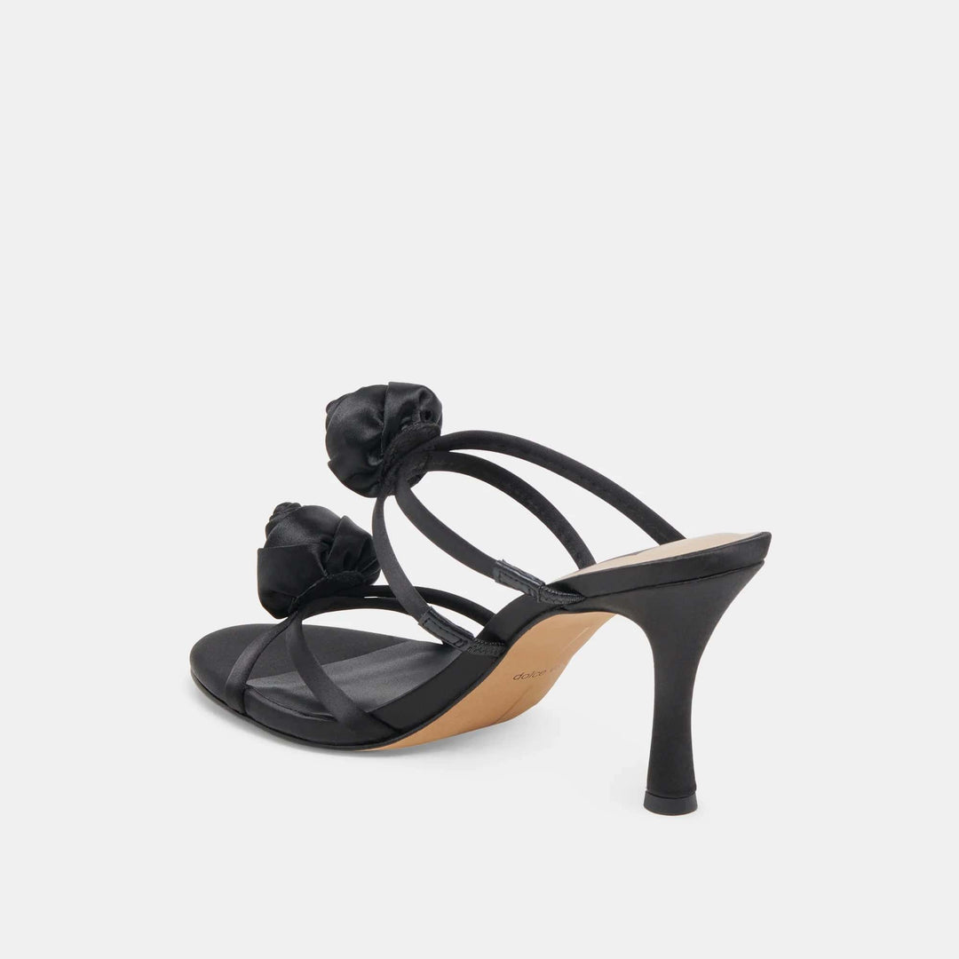 Dolce Vita Sandal Linzy Heels