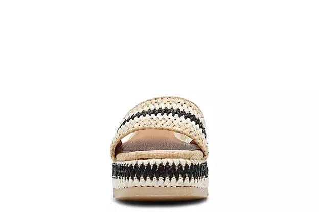 Dolce Vita Sandal Peggie Platform Sandals