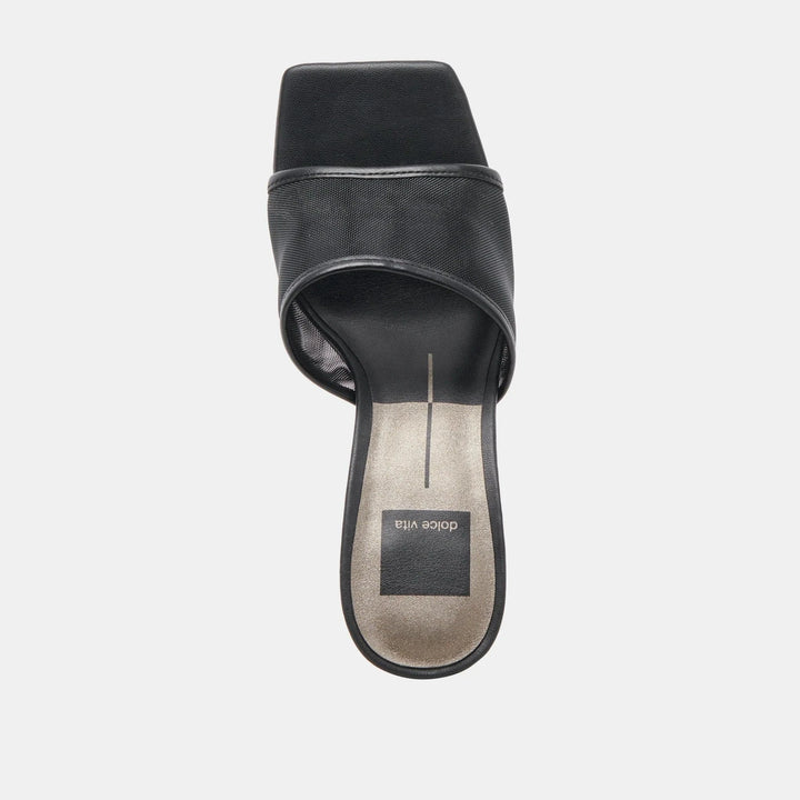 Dolce Vita Sandal Yossi Sandals
