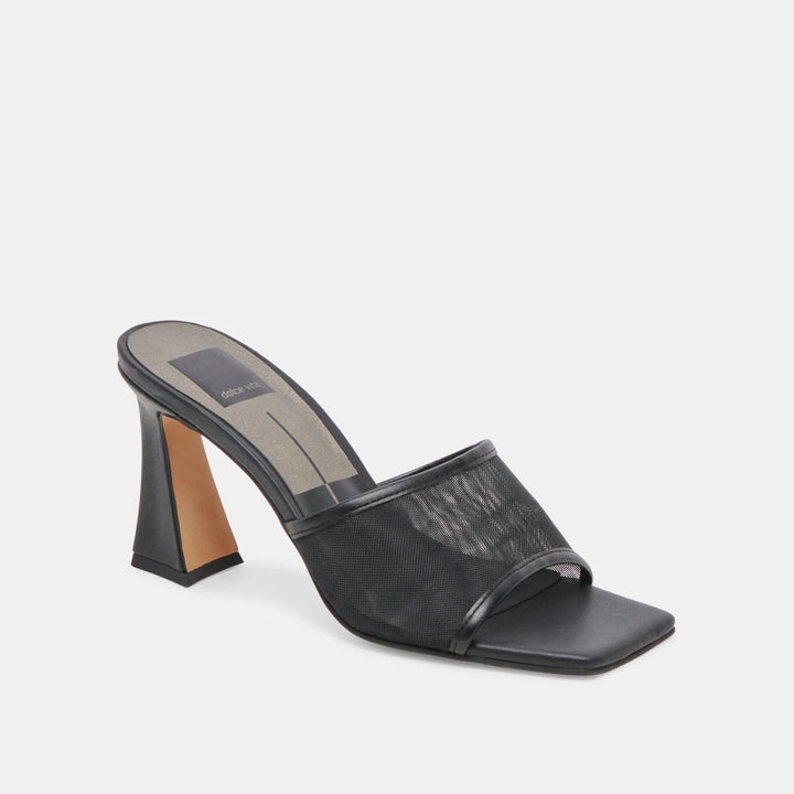 Dolce Vita Sandal Yossi Sandals