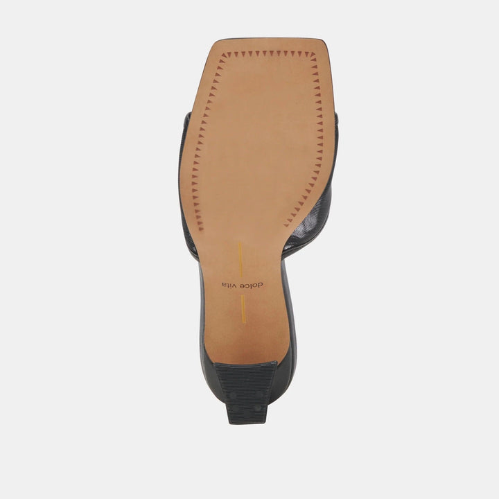 Dolce Vita Sandal Yossi Sandals