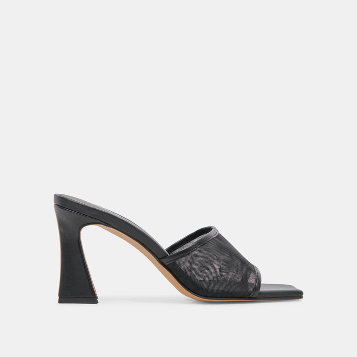 Dolce Vita Sandal Yossi Sandals