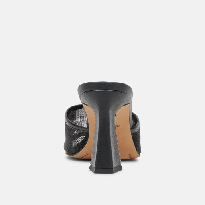 Dolce Vita Sandal Yossi Sandals