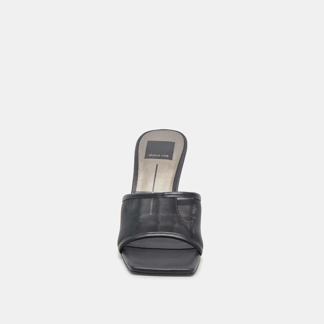 Dolce Vita Sandal Yossi Sandals